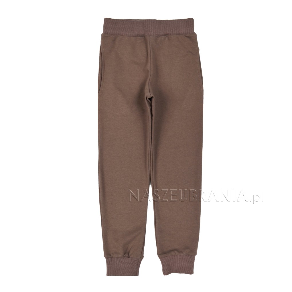 beige / 1