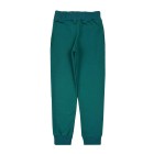 green / 1