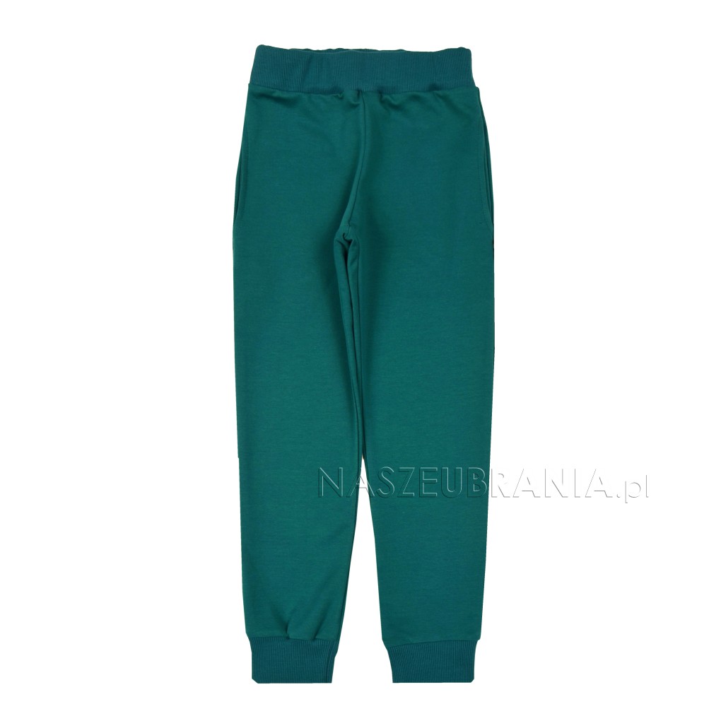 green / 1