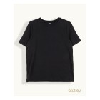 black / 1