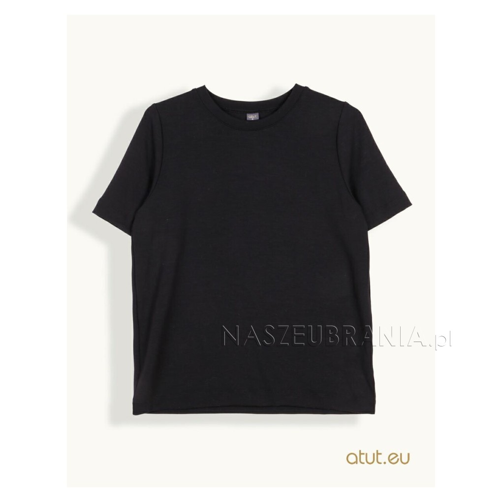 black / 1