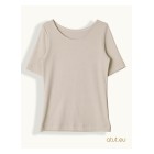beige / 1