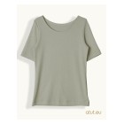 green / 1