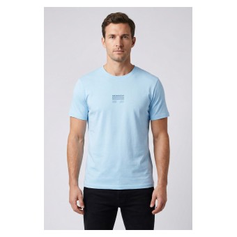 koszulka męska - GT-1156