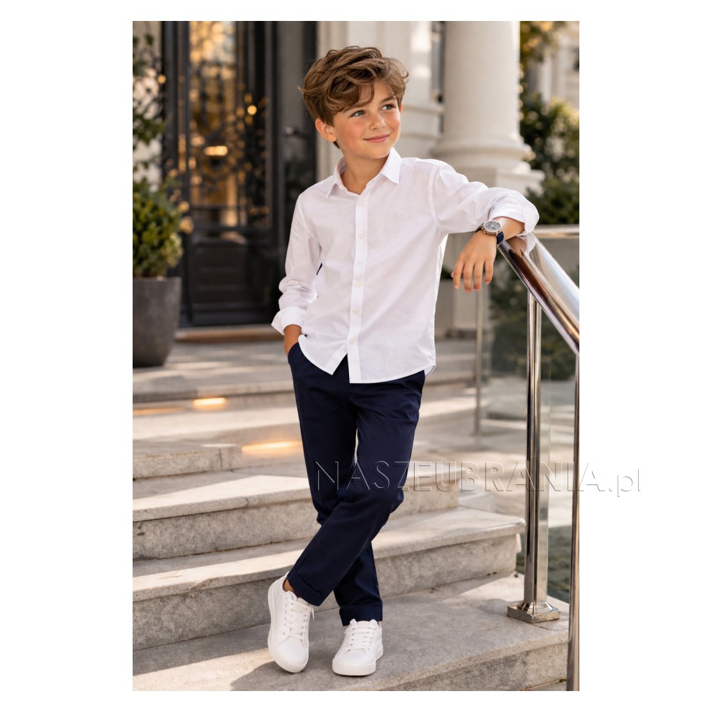 white / 1