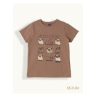 beige / 1