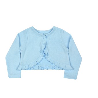 bolerko dla dziewczynki