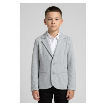 marynarka chłopięca