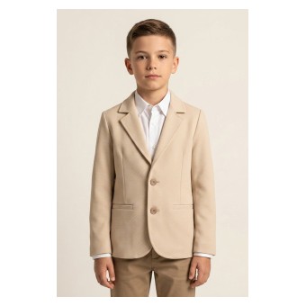 marynarka chłopięca