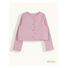 pink / 1