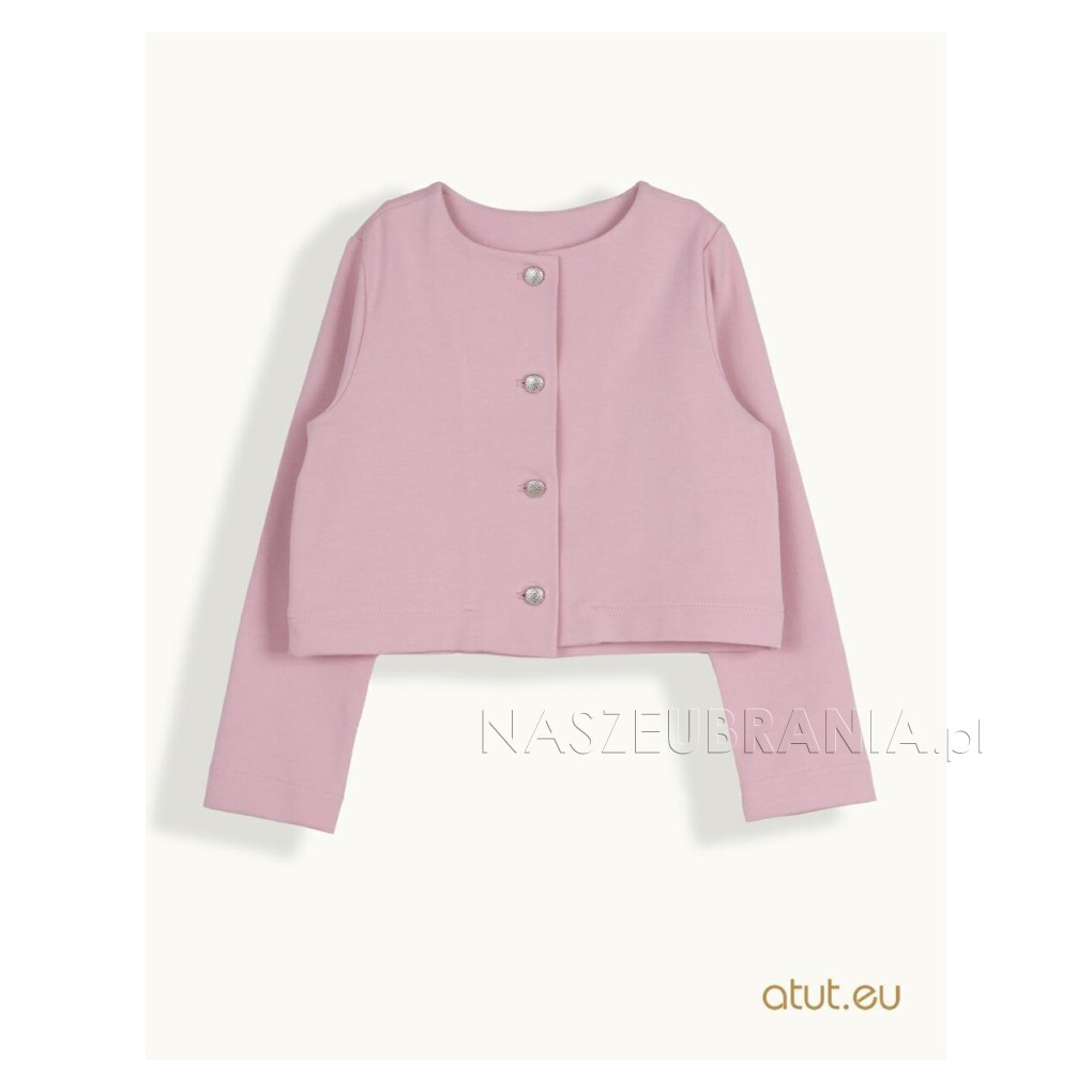 pink / 1