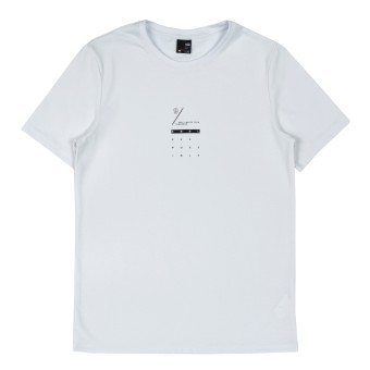 koszulka młodzieżowa