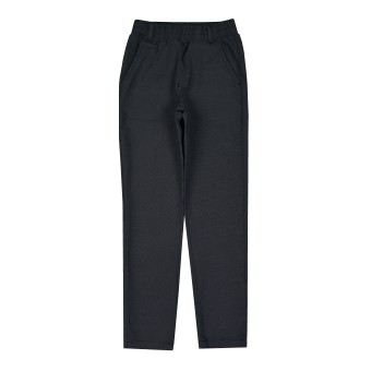 eleganckie spodnie chłopięce