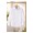 white / 1