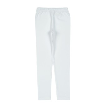 legginsy dziewczęce