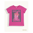 pink / 1