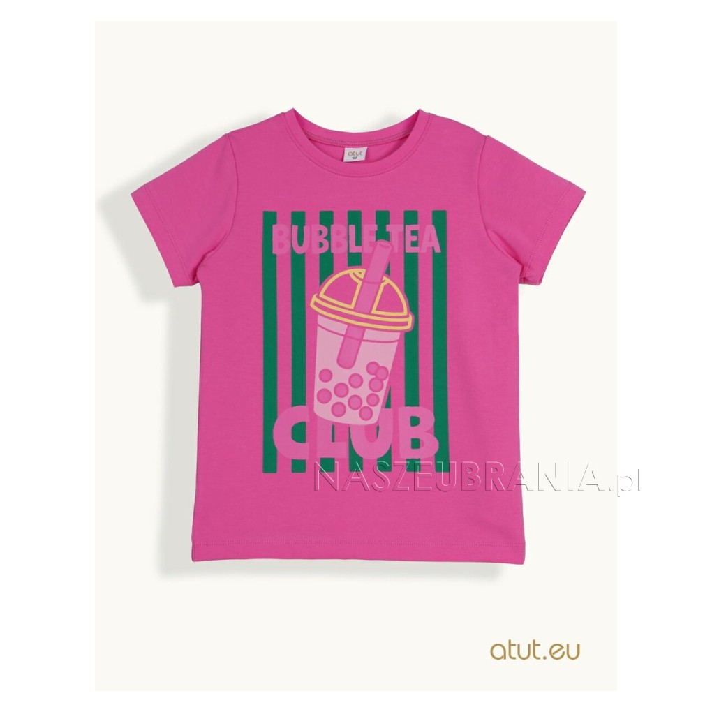 pink / 1