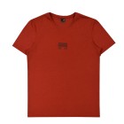 red / 1