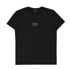 black / 1