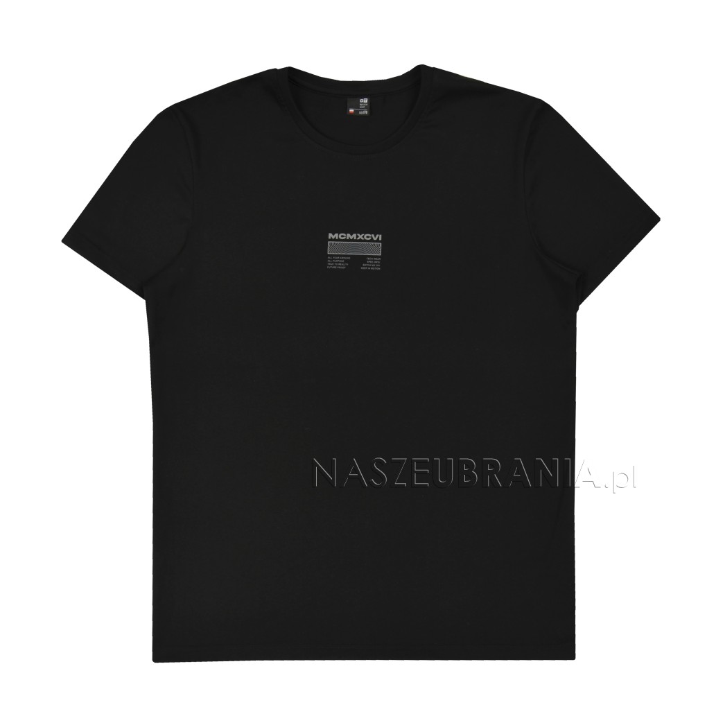 black / 1