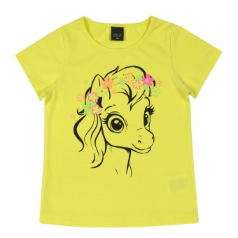 t-shirt for girls