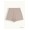 beige / 1