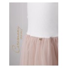  / 0