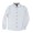 white / 1