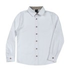 white / 1