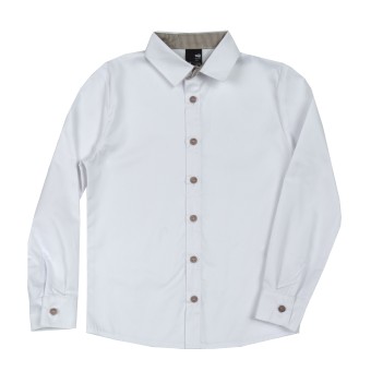 shirt - GTN-1141