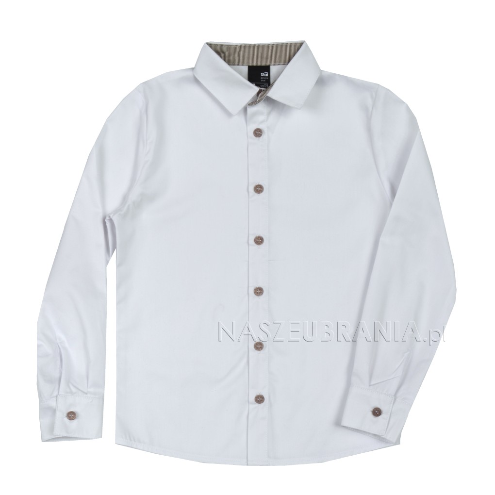 white / 1