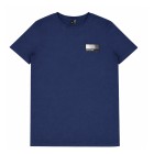 navy / 1