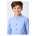  / 0