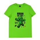 green / 1