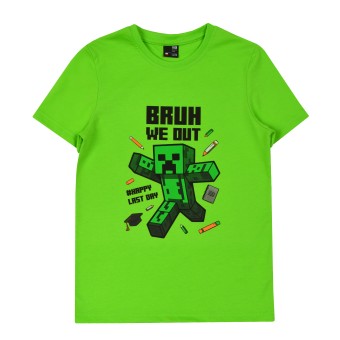 t-shirt - GT1-1175