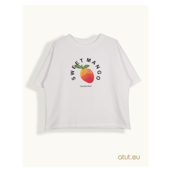 blouse - A-00211