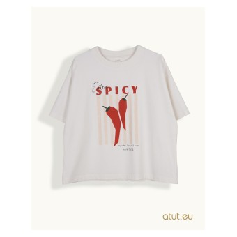 blouse - A-00219