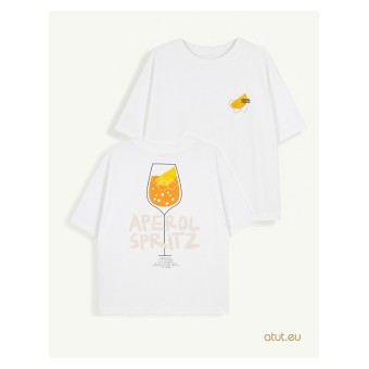 blouse - A-00218