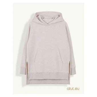 sweatshirt - A-00229