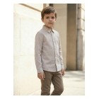 beige / 1