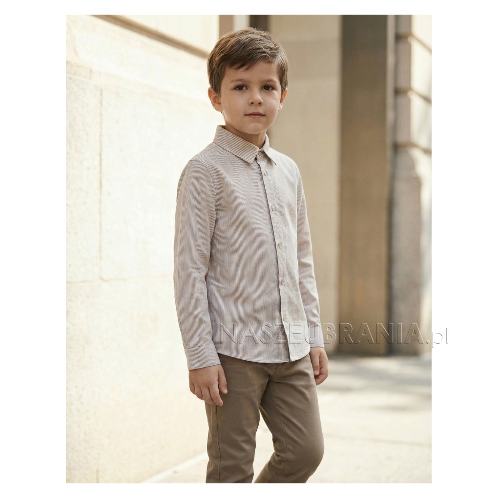 beige / 1
