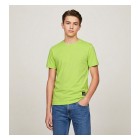 green / 1