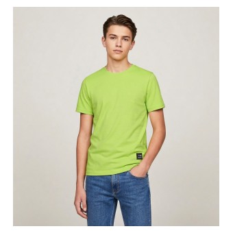 t-shirt - GT-1133