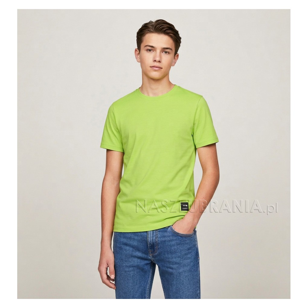 green / 1