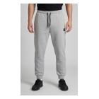 grey / 1
