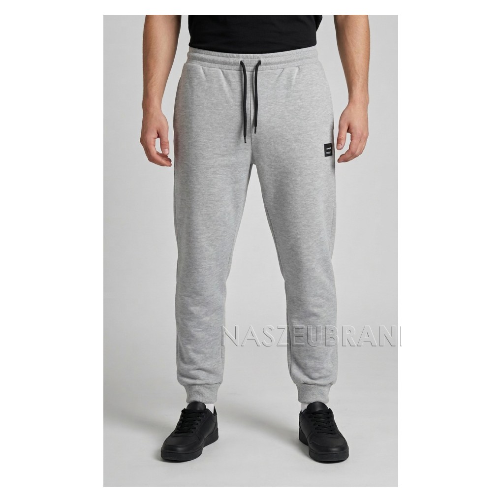 grey / 1