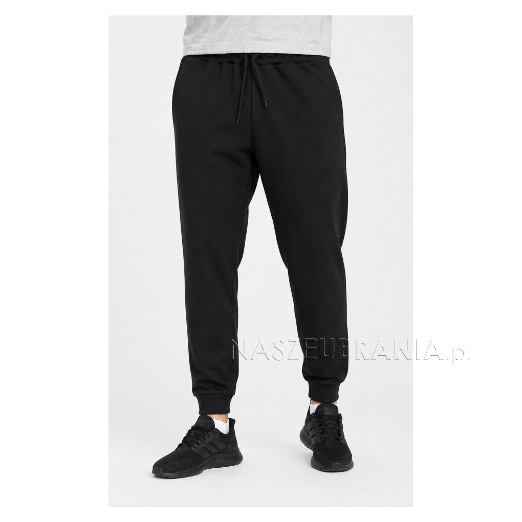 black / 1