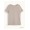 beige / 1