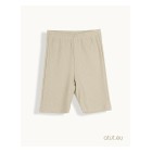 beige / 1