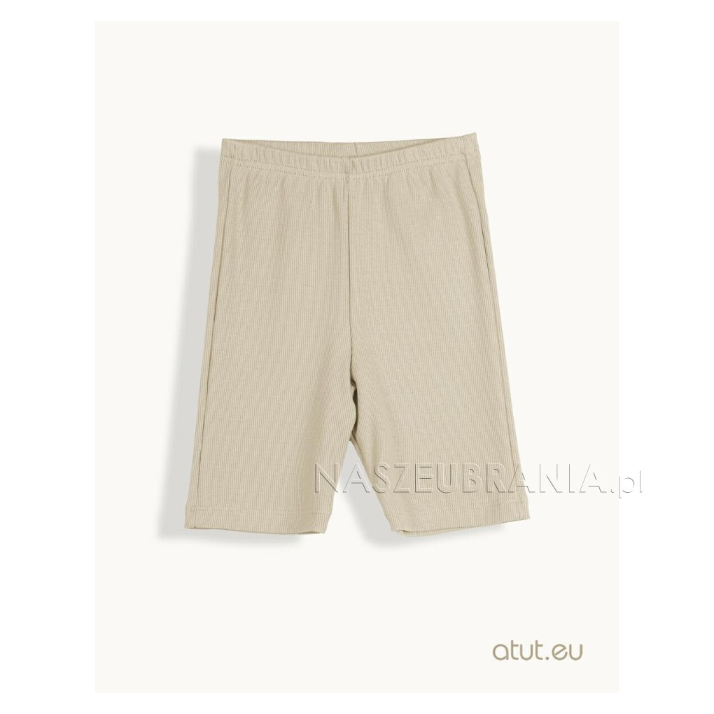 beige / 1